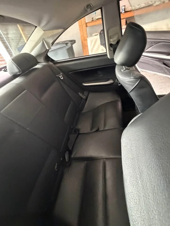 2005 BMW E46 330i & 330Ci - Image 6 of 8
