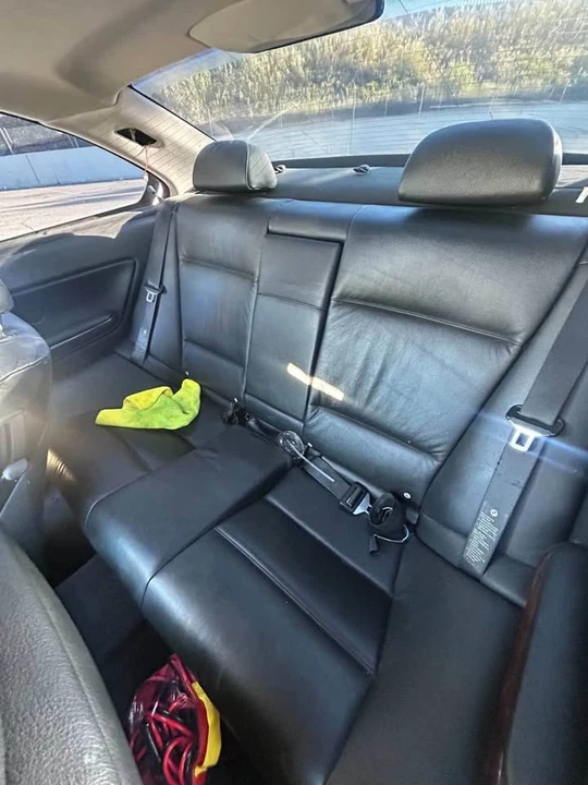 2005 BMW E46 330i & 330Ci - Image 6 of 11