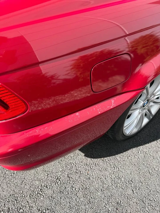 2005 BMW E46 330i & 330Ci - Image 11 of 16