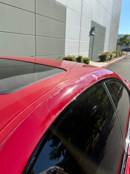 2005 BMW E46 330i & 330Ci - Image 10 of 16