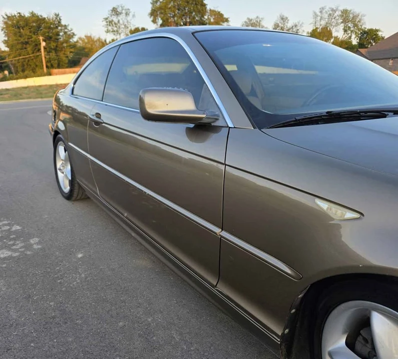 2005 BMW E46 330i & 330Ci - Image 15 of 19