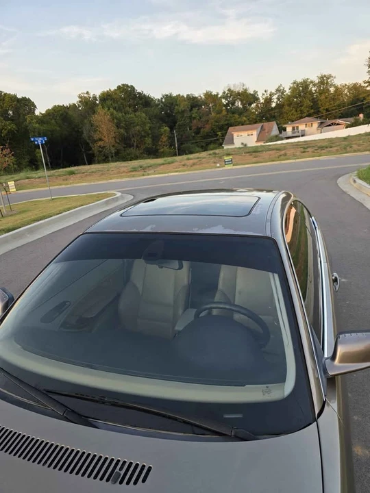 2005 BMW E46 330i & 330Ci - Image 12 of 19