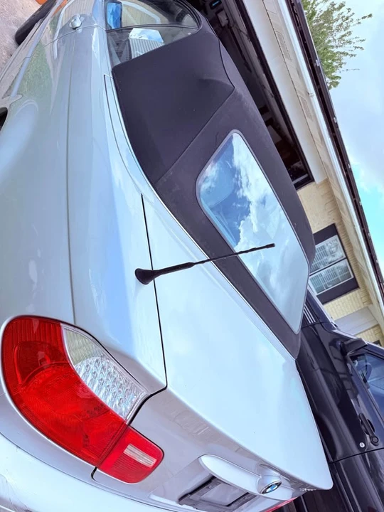 2005 BMW E46 330i & 330Ci - Image 3 of 15
