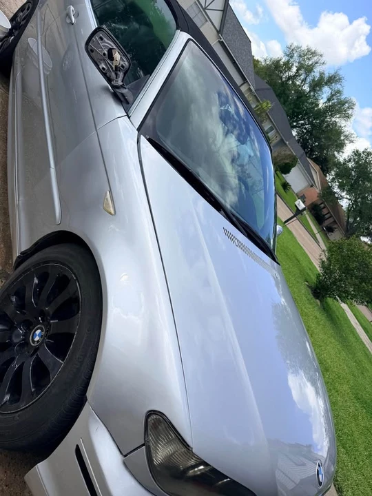 2005 BMW E46 330i & 330Ci - Image 2 of 15