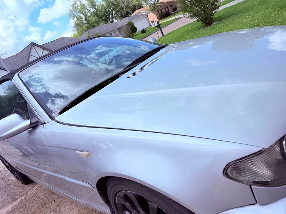 2005 BMW E46 330i & 330Ci - Image 6 of 15