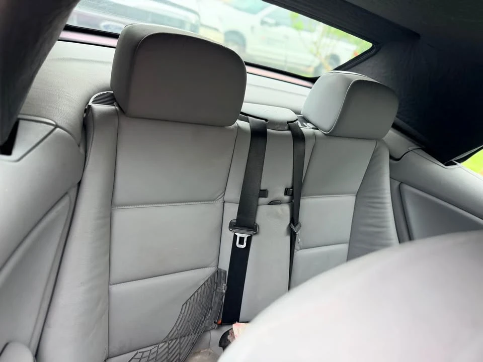 2005 BMW E46 330i & 330Ci - Image 11 of 15