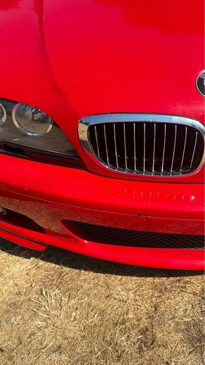2005 BMW E46 330i & 330Ci - Image 4 of 9