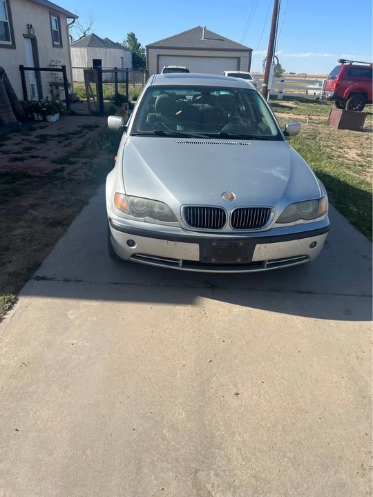 2005 BMW E46 330i & 330Ci - Image 3 of 9