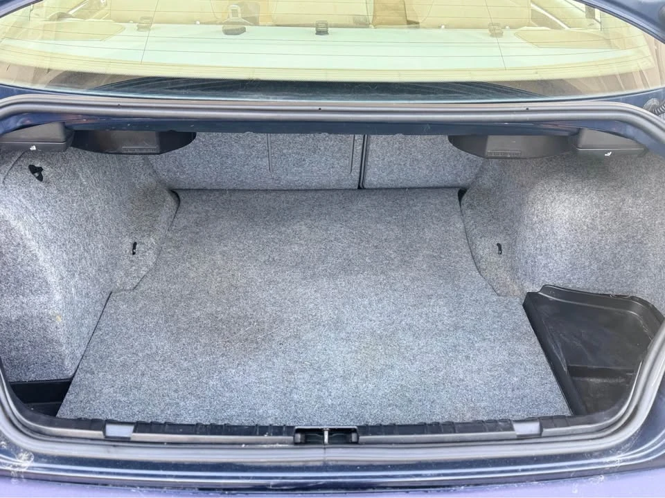 2005 BMW E46 330i & 330Ci - Image 8 of 14