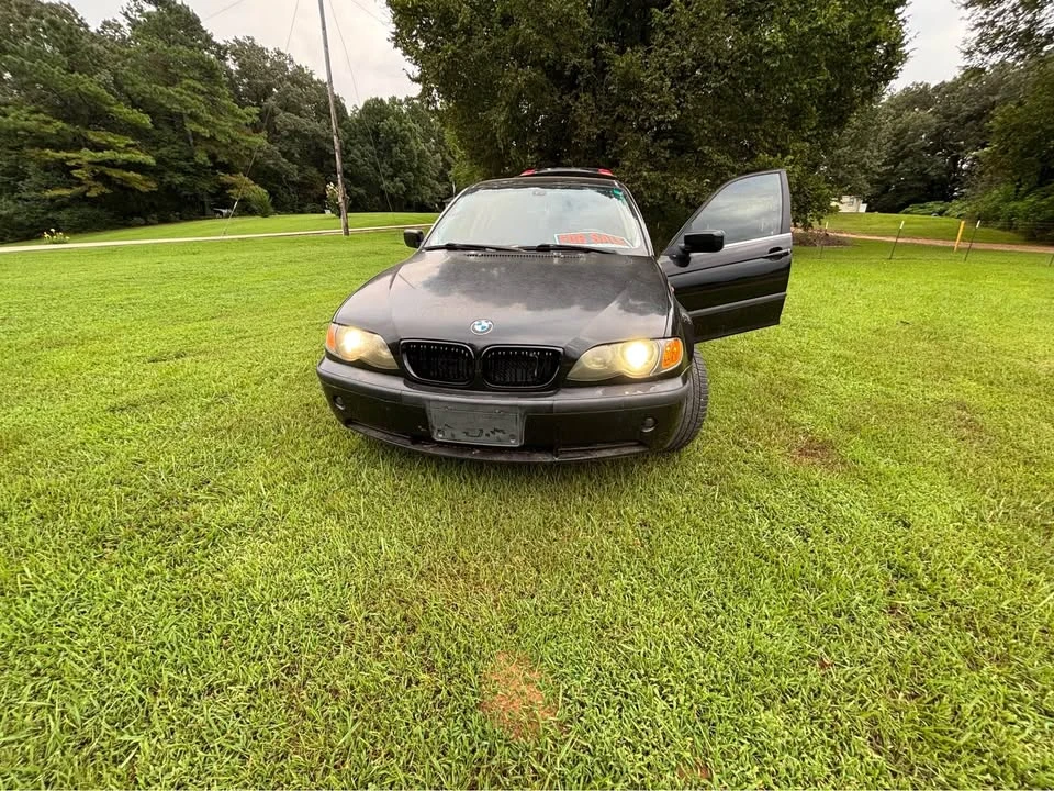 2005 BMW E46 330i & 330Ci - Image 11 of 14