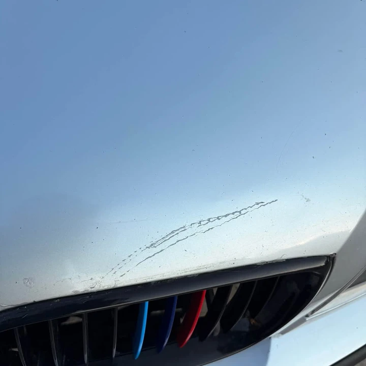 2005 BMW E46 330i & 330Ci - Image 9 of 19