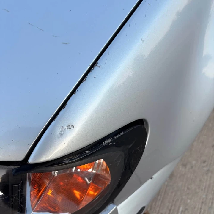 2005 BMW E46 330i & 330Ci - Image 10 of 19