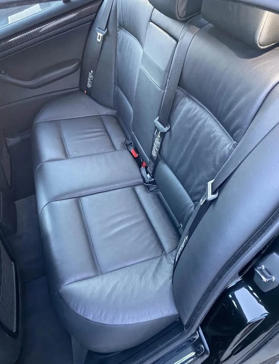 2005 BMW E46 330i & 330Ci - Image 12 of 15