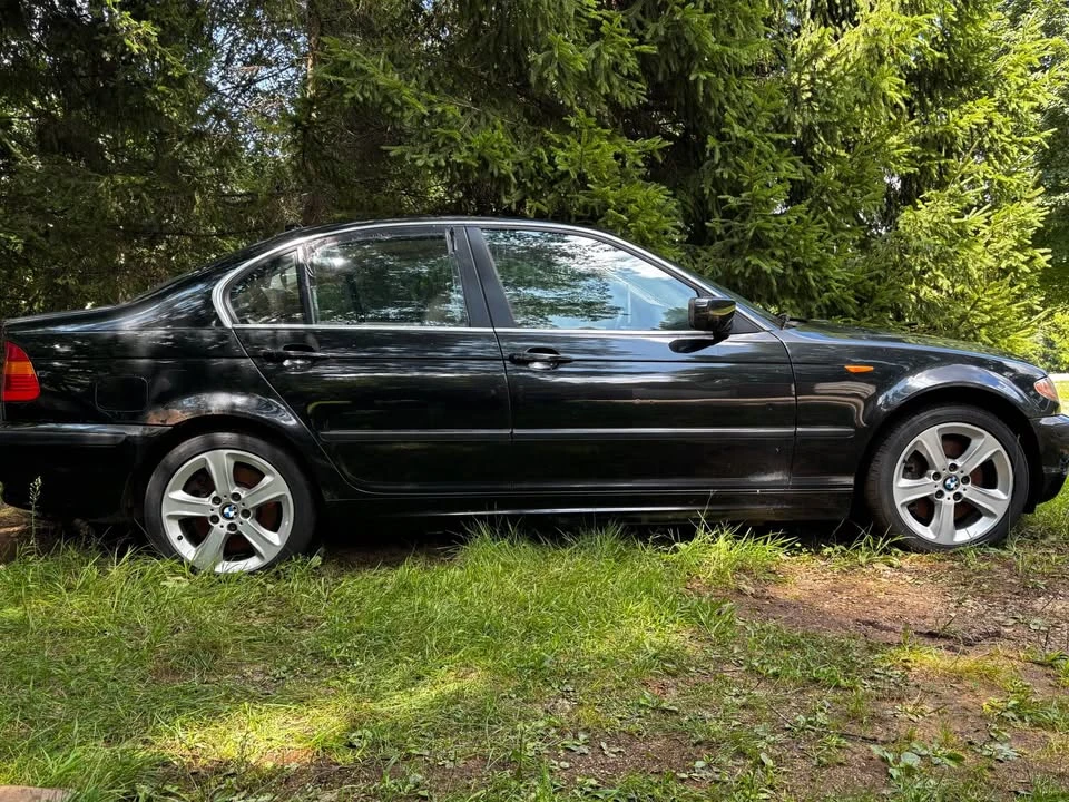 2005 BMW E46 330i & 330Ci - Image 4 of 13