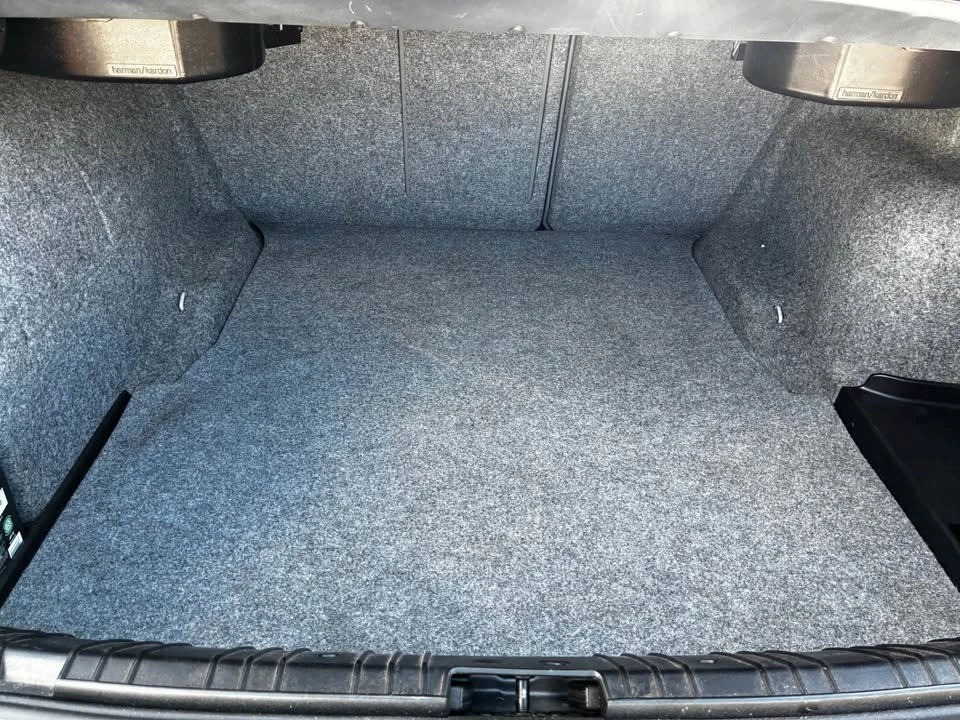 2005 BMW E46 330i & 330Ci - Image 8 of 19