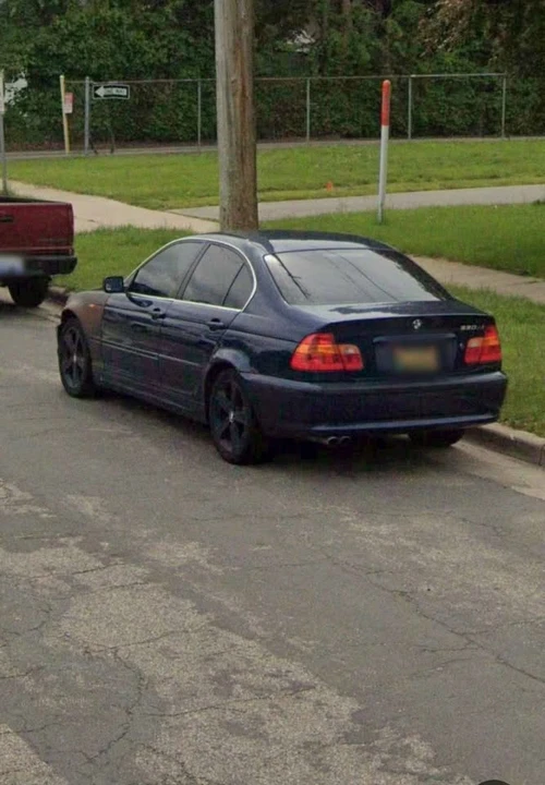 2005 BMW E46 330i & 330Ci - Image 3 of 12