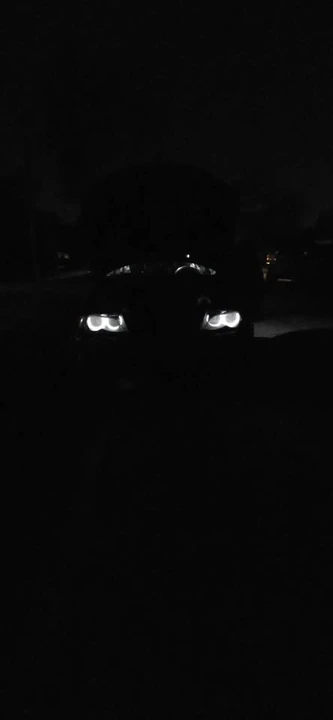 2005 BMW E46 330i & 330Ci - Image 5 of 12