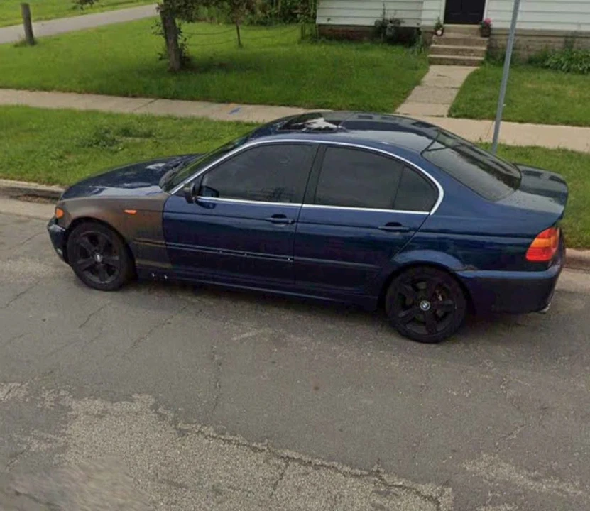 2005 BMW E46 330i & 330Ci - Image 2 of 12