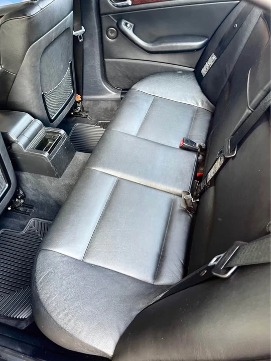 2005 BMW E46 330i & 330Ci - Image 3 of 7