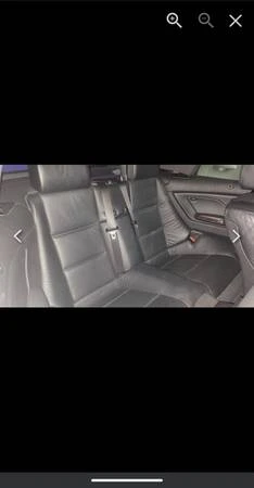 2005 BMW E46 3 Series - Image 12 of 13
