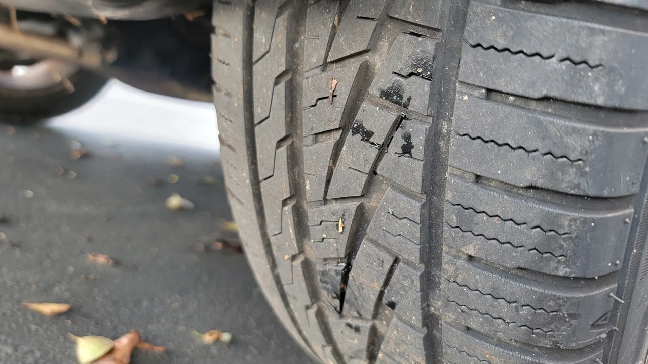 2005 BMW E46 3 Series - Image 10 of 21