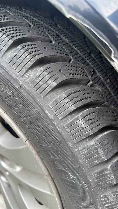 2005 BMW E46 3 Series - Image 11 of 11