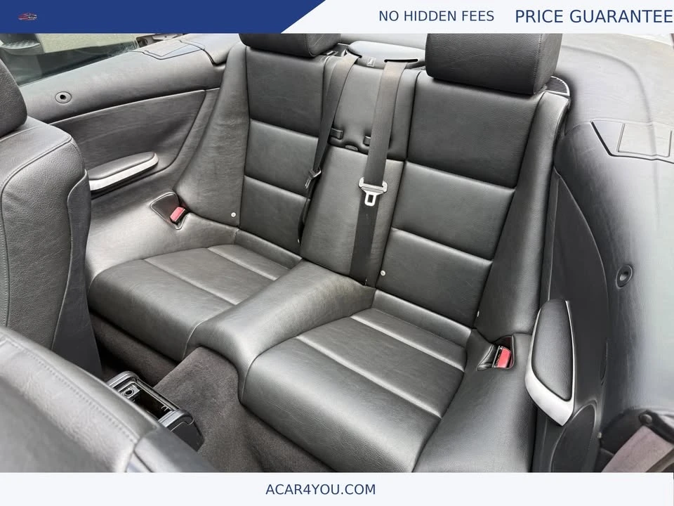 2005 BMW E46 3 Series - Image 13 of 20