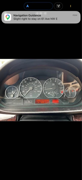 2005 BMW E46 3 Series - Image 13 of 14