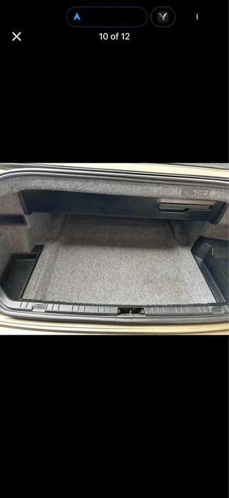 2005 BMW E46 3 Series - Image 12 of 14