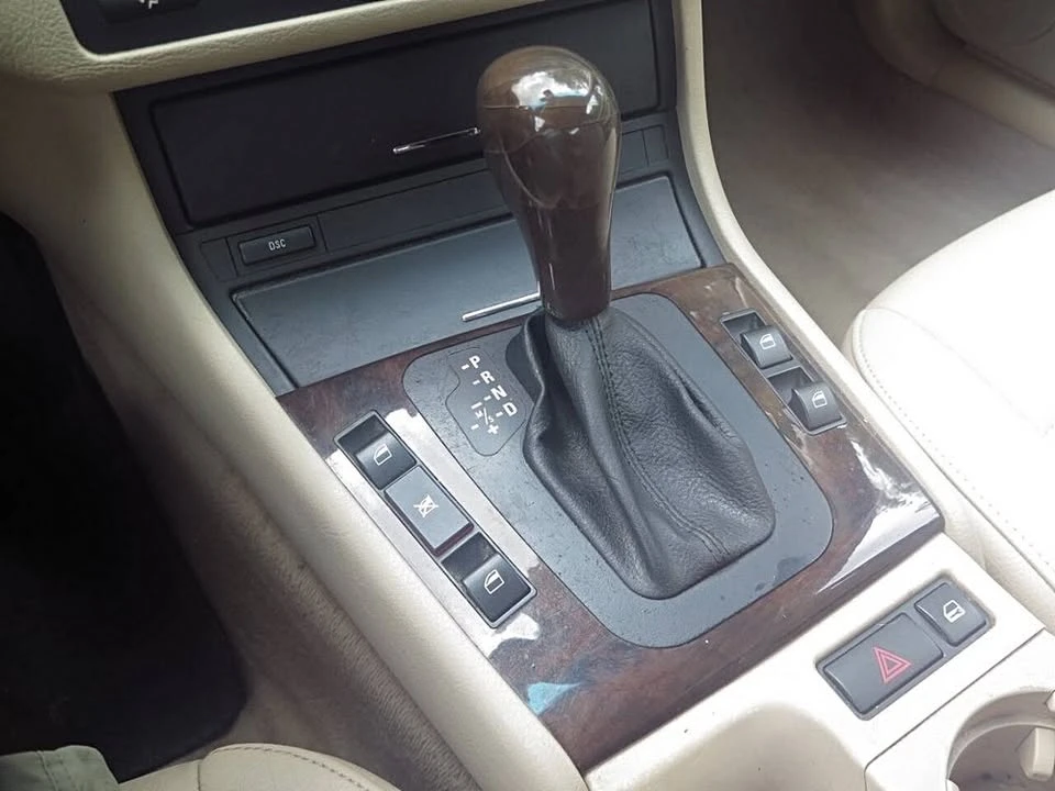 2005 BMW E46 3 Series - Image 10 of 20
