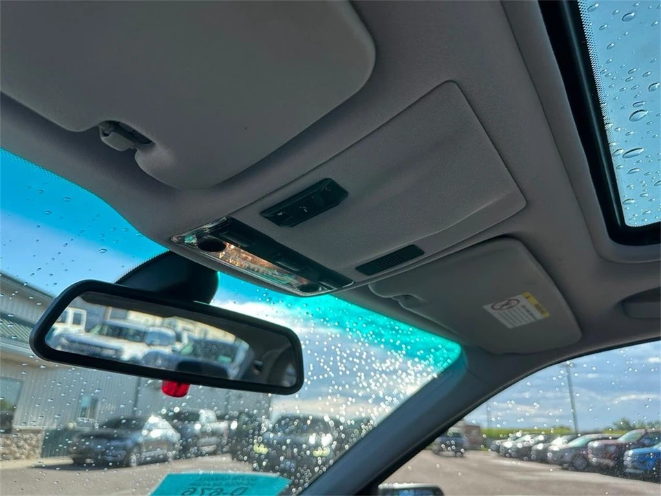 2005 BMW E46 3 Series - Image 18 of 31