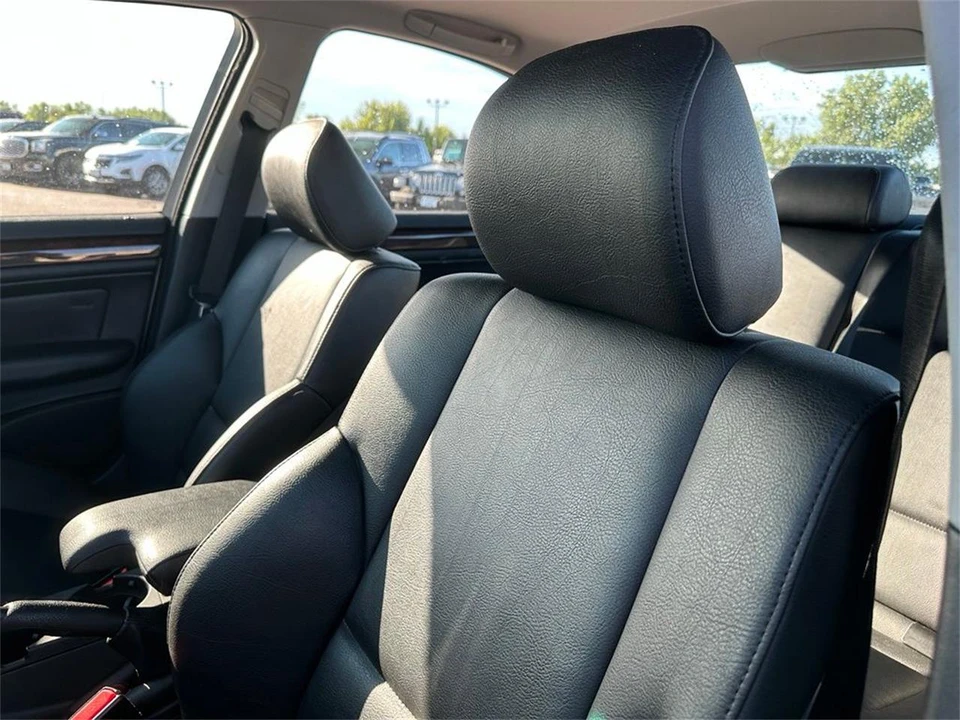 2005 BMW E46 3 Series - Image 13 of 31