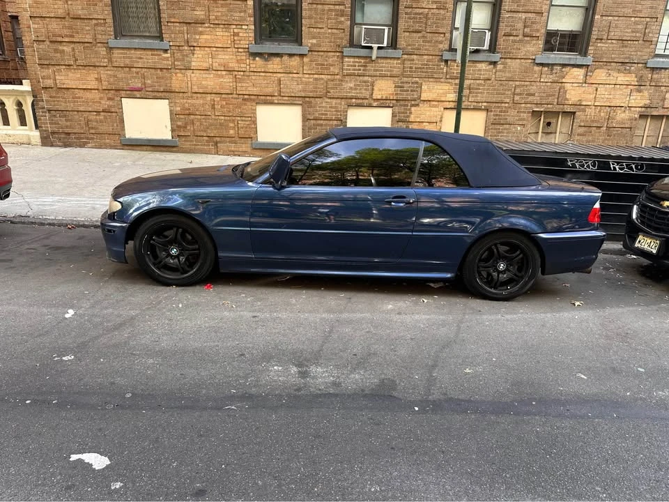 2005 BMW E46 330i & 330Ci - Image 3 of 7