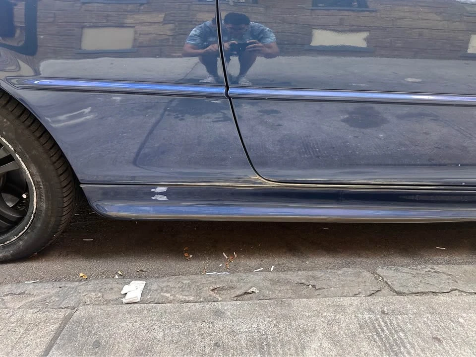 2005 BMW E46 330i & 330Ci - Image 7 of 7