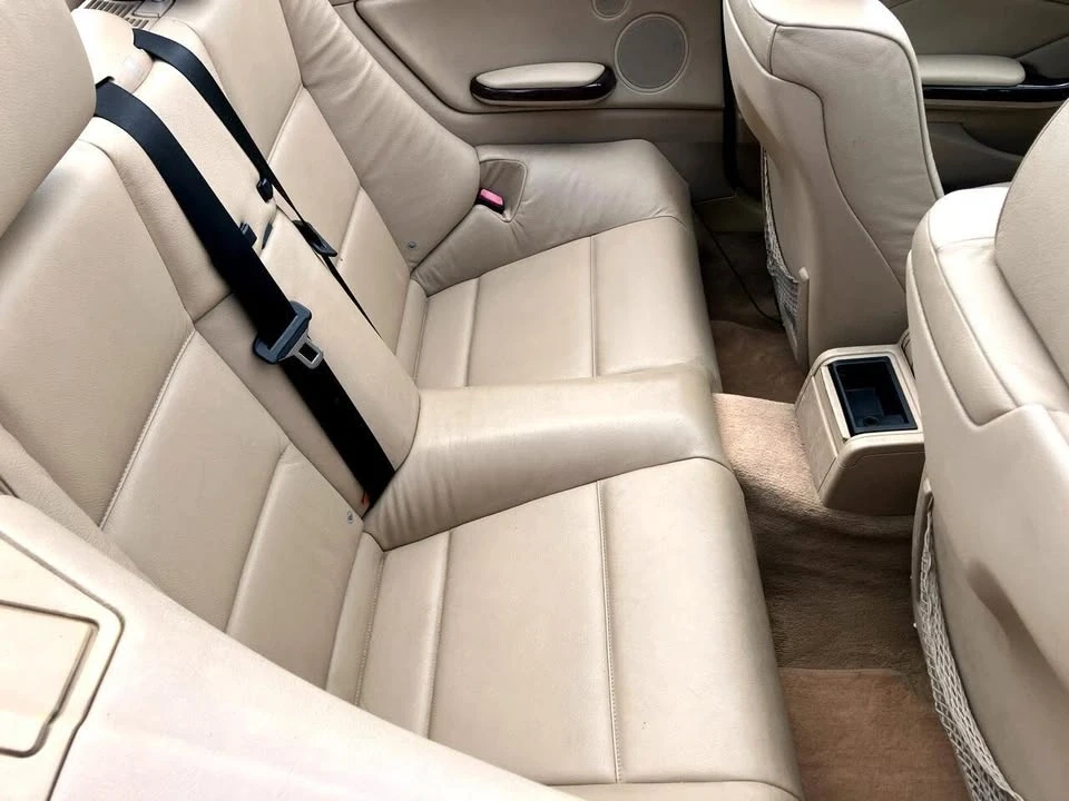 2005 BMW E46 3 Series - Image 12 of 19