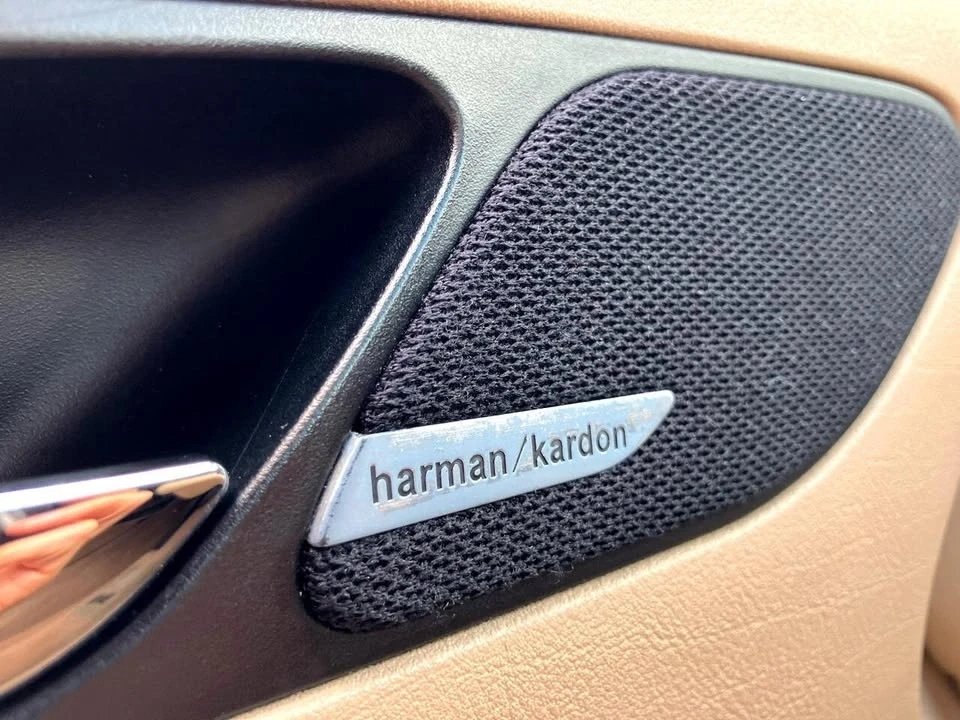 2005 BMW E46 3 Series - Image 16 of 19