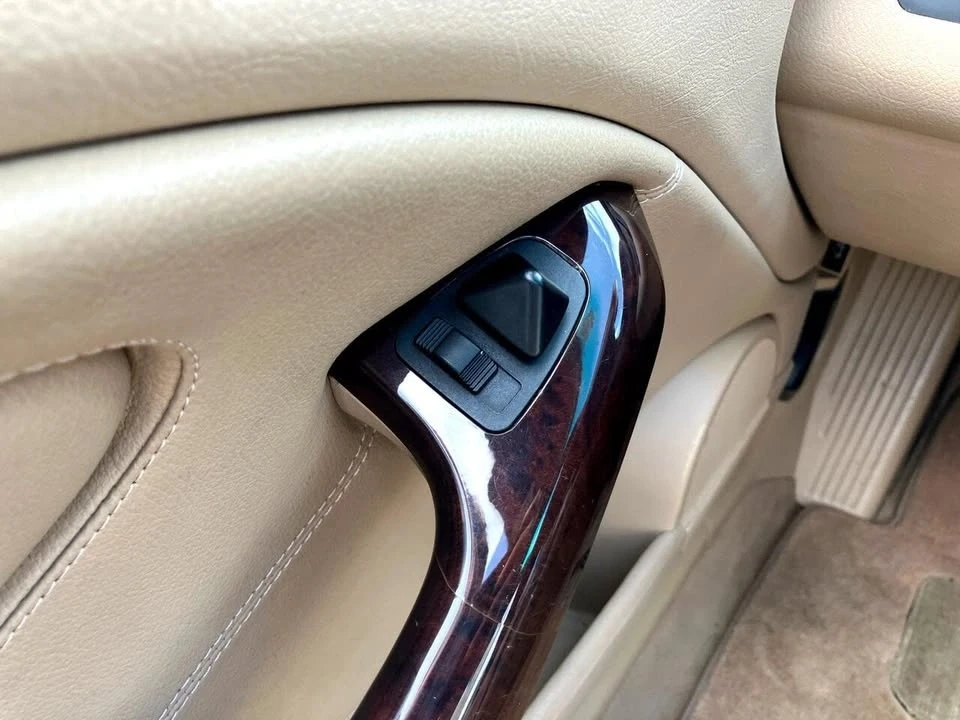 2005 BMW E46 3 Series - Image 14 of 19