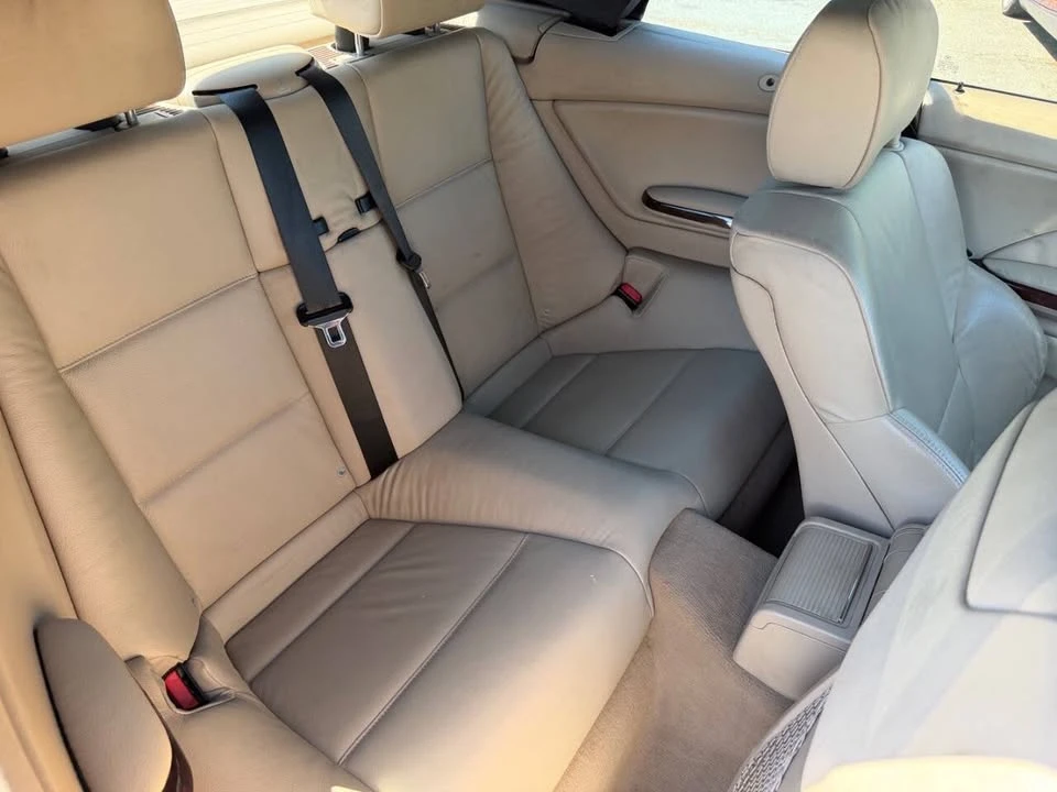 2005 BMW E46 3 Series - Image 11 of 17