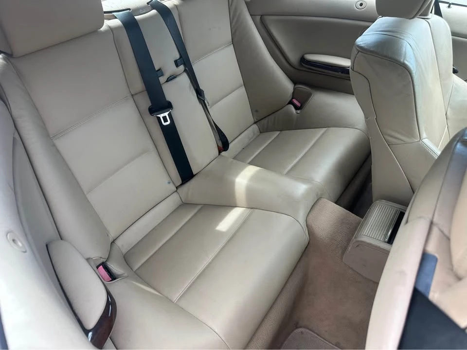 2005 BMW E46 3 Series - Image 10 of 10