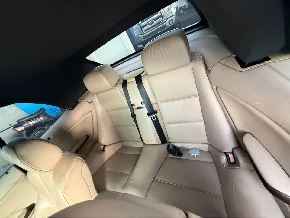 2005 BMW E46 3 Series - Image 7 of 20