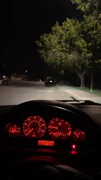 2005 BMW 325Ci Coupe