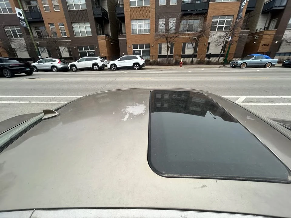 2005 BMW E46 3 Series - Image 12 of 20