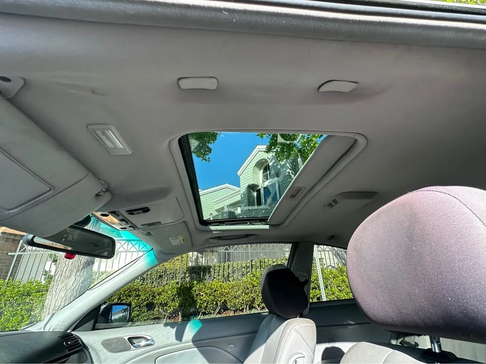 2005 BMW E46 3 Series - Image 9 of 16