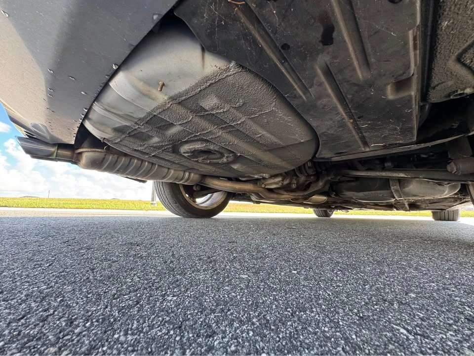 2005 BMW E46 3 Series - Image 14 of 20