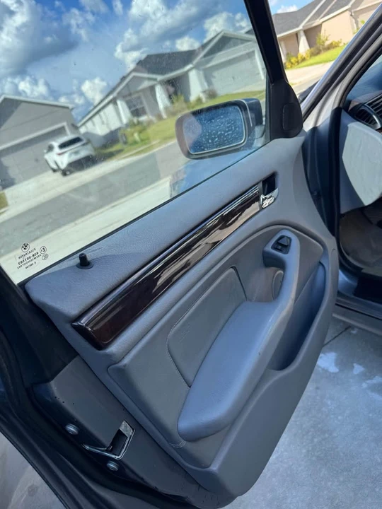 2005 BMW E46 3 Series - Image 18 of 20