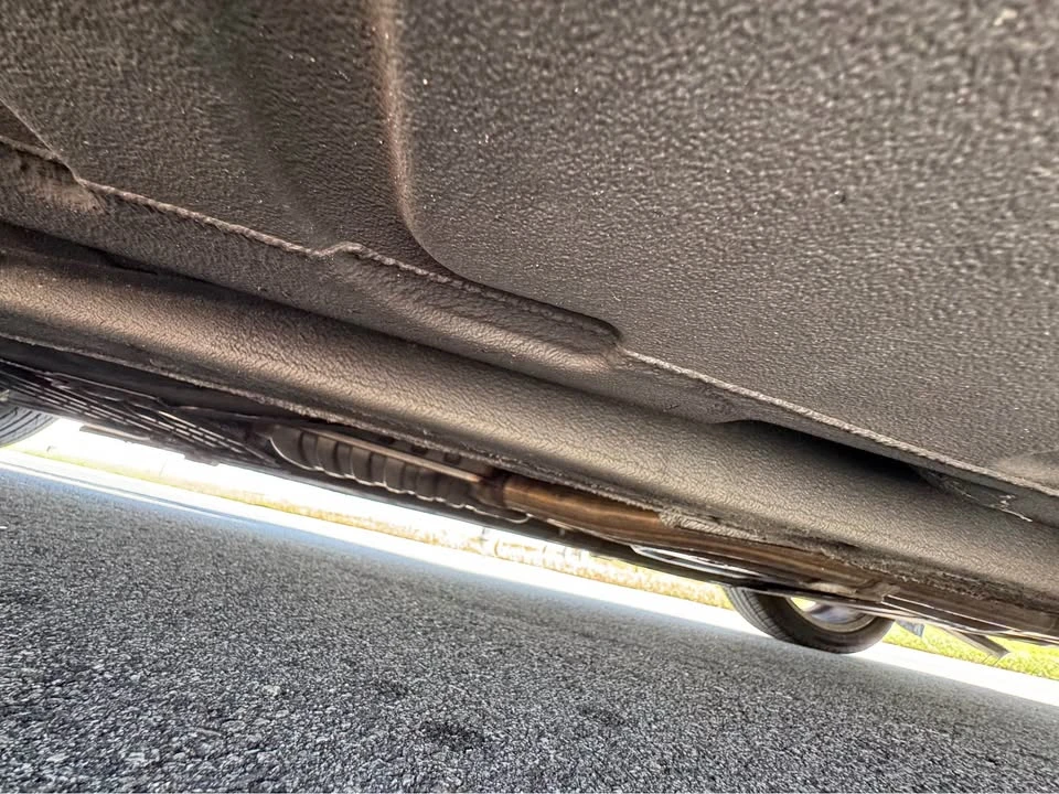 2005 BMW E46 3 Series - Image 16 of 20