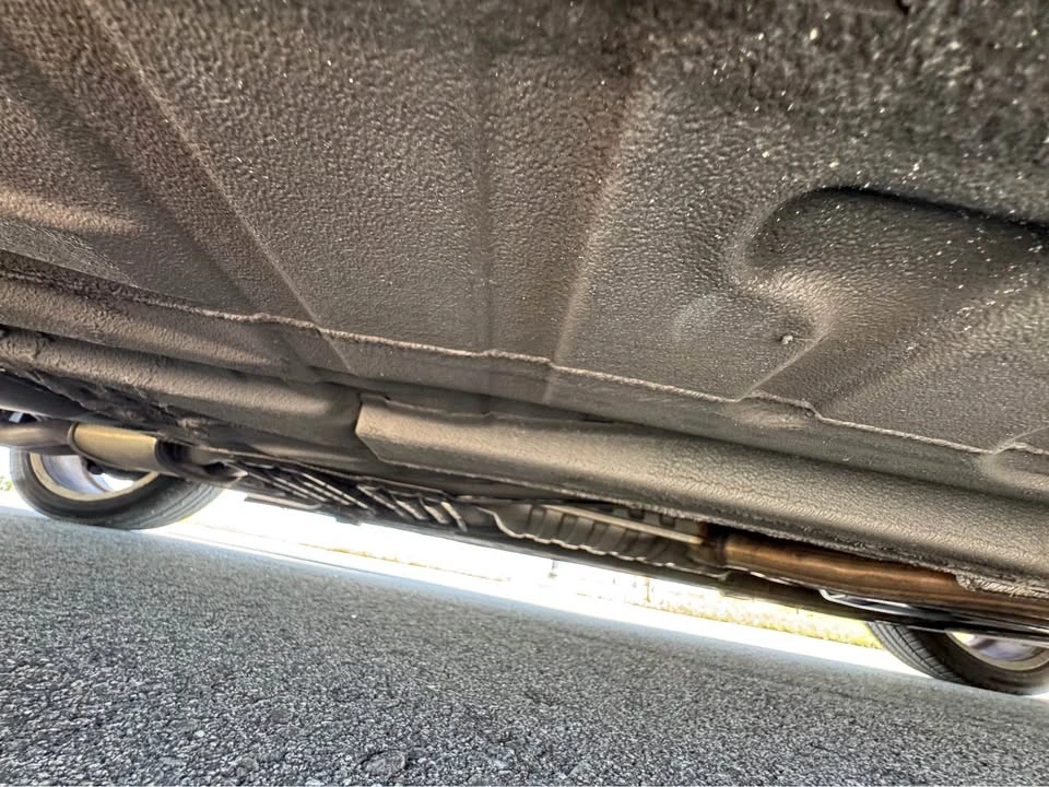 2005 BMW E46 3 Series - Image 15 of 20