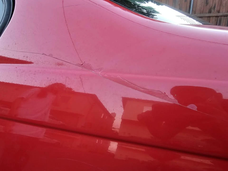 2005 BMW E46 3 Series - Image 10 of 19