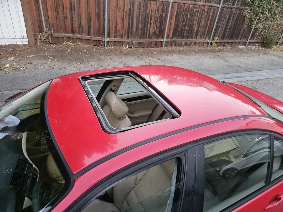 2005 BMW E46 3 Series - Image 7 of 19