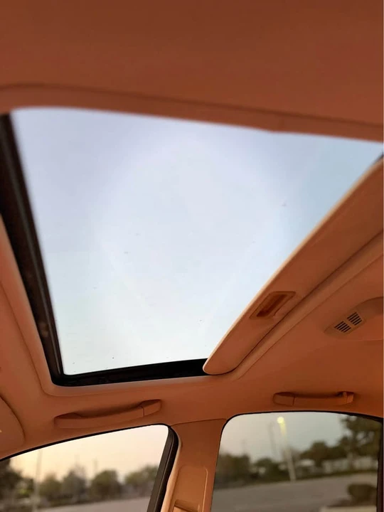 2005 BMW E46 3 Series - Image 11 of 11